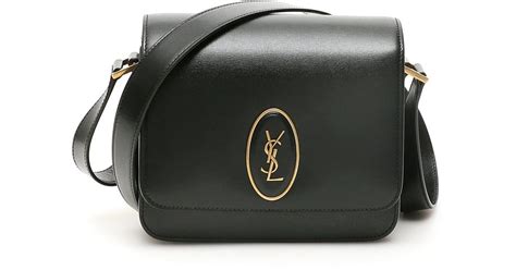 Saint Laurent Le 61 Bag 